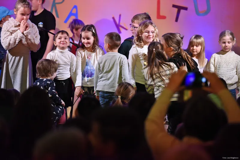 Hura kultura 08.02.2025 – fotografija 156