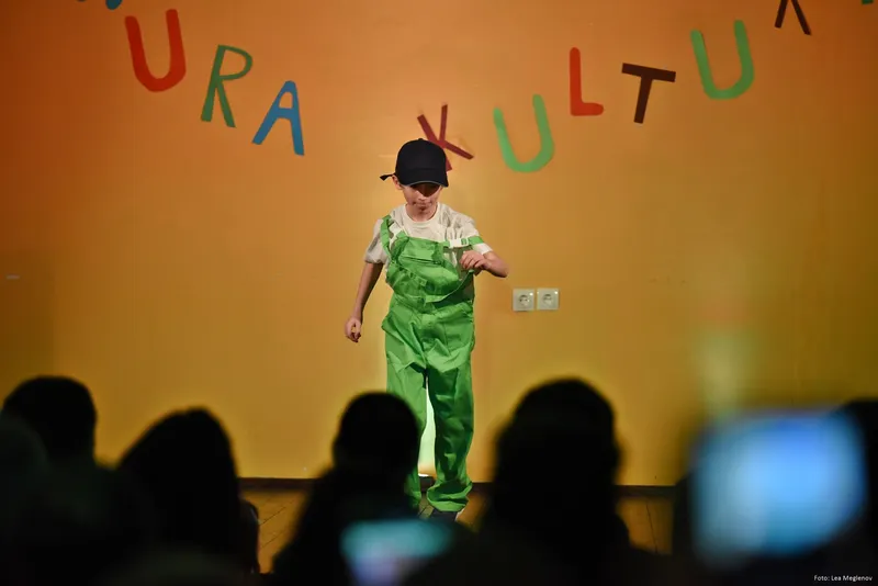 Hura kultura 08.02.2025 – fotografija 134
