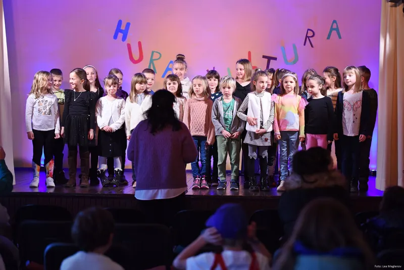 Hura kultura 08.02.2025 – fotografija 9