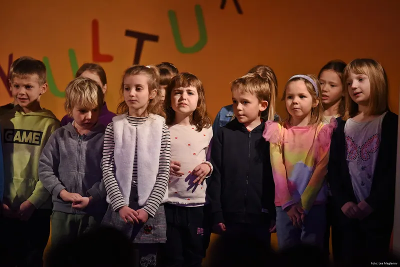 Hura kultura 08.02.2025 – fotografija 85