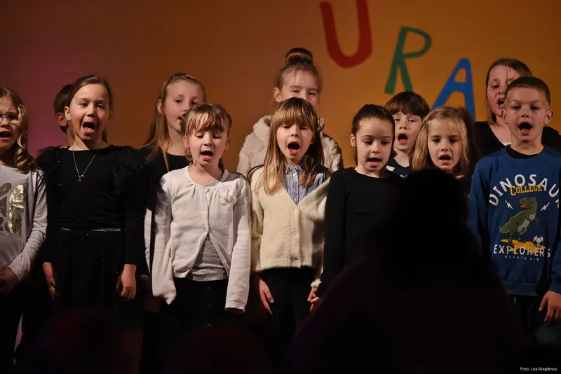Hura kultura 08.02.2025 – fotografija 54