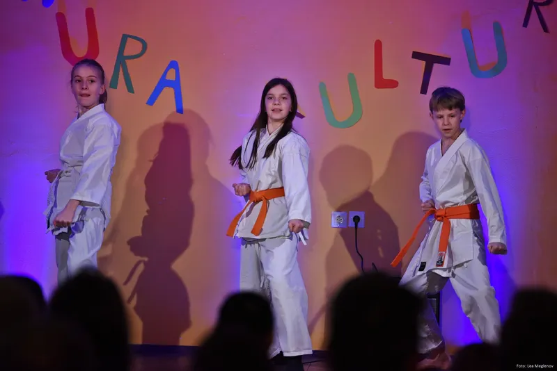 Hura kultura 08.02.2025 – fotografija 185