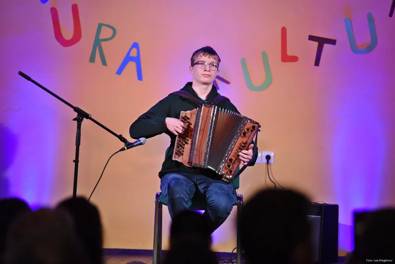 Hura kultura 08.02.2025 – fotografija 208