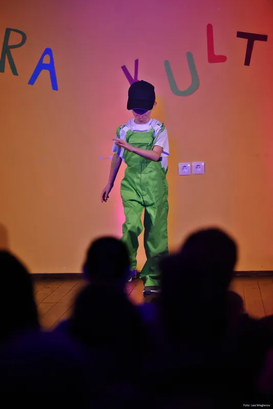 Hura kultura 08.02.2025 – fotografija 295