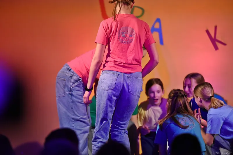 Hura kultura 08.02.2025 – fotografija 169