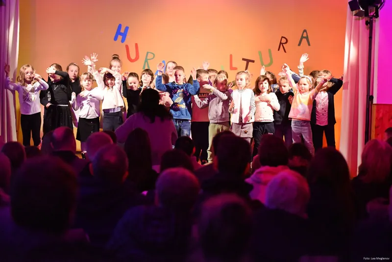 Hura kultura 08.02.2025 – fotografija 271