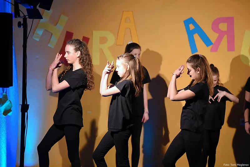 Hura kultura 10.03.2024 – fotografija 80