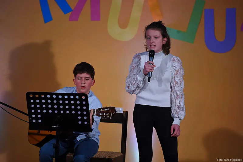 Hura kultura 10.03.2024 – fotografija 44