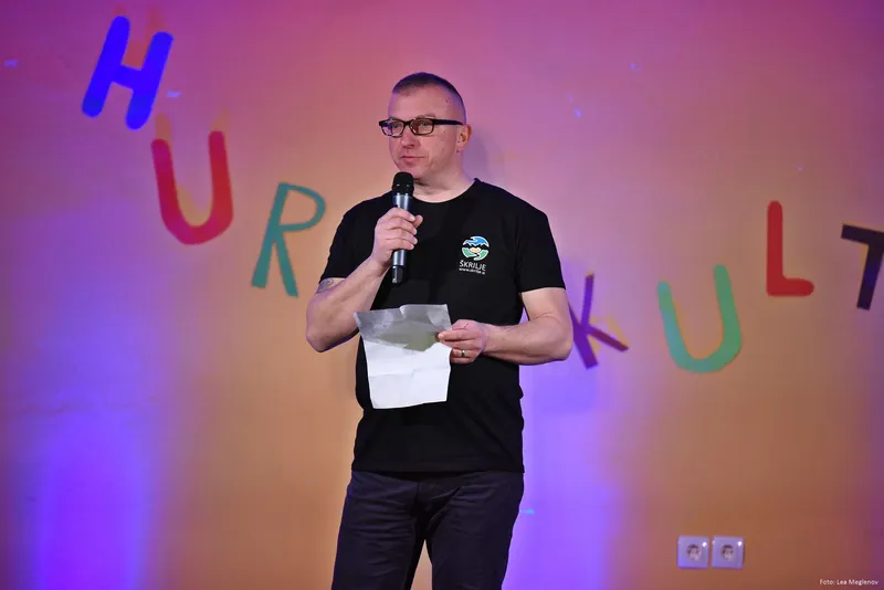 Hura kultura 08.02.2025 – fotografija 251