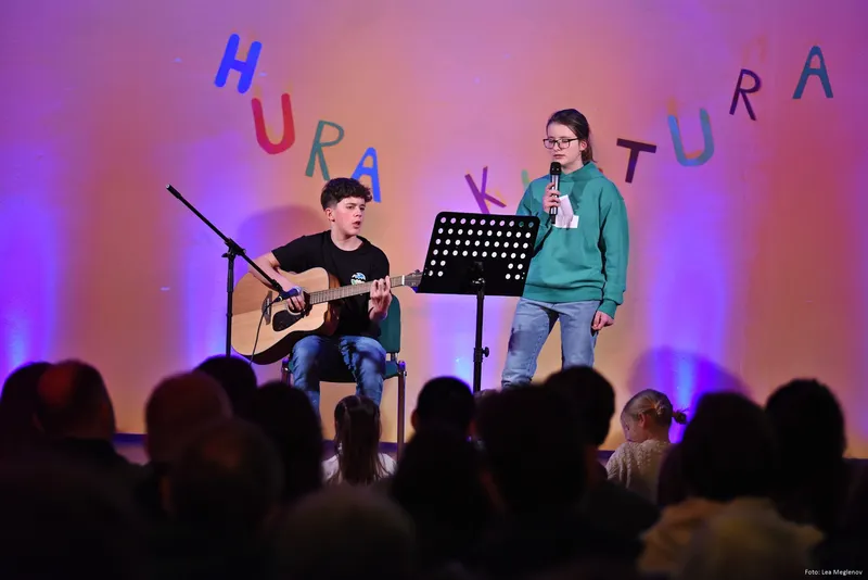 Hura kultura 08.02.2025 – fotografija 200