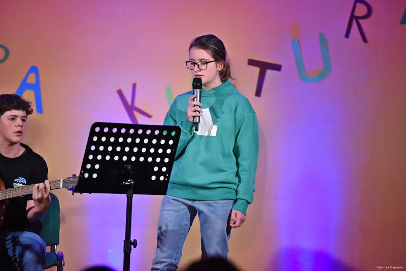 Hura kultura 08.02.2025 – fotografija 246