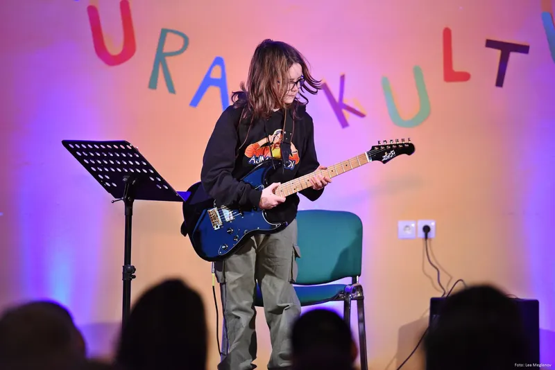 Hura kultura 08.02.2025 – fotografija 248