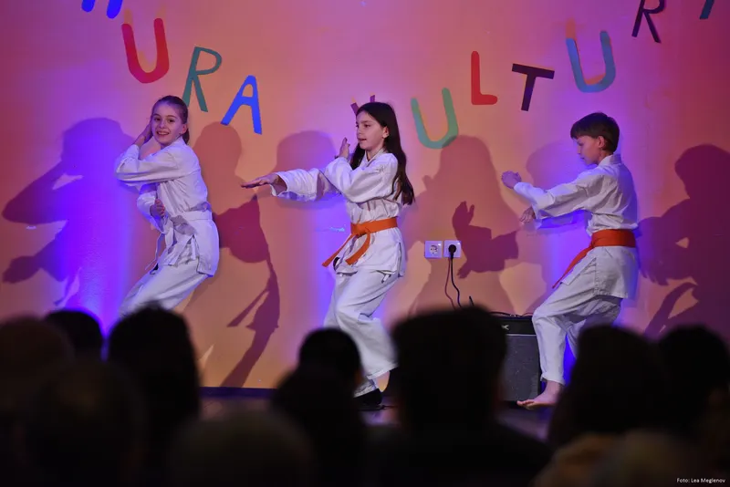 Hura kultura 08.02.2025 – fotografija 10