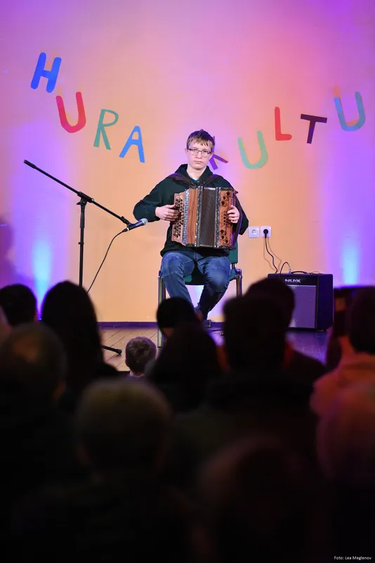 Hura kultura 08.02.2025 – fotografija 118