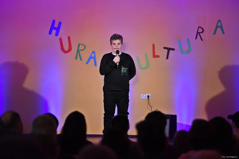 Hura kultura 08.02.2025 – fotografija 31
