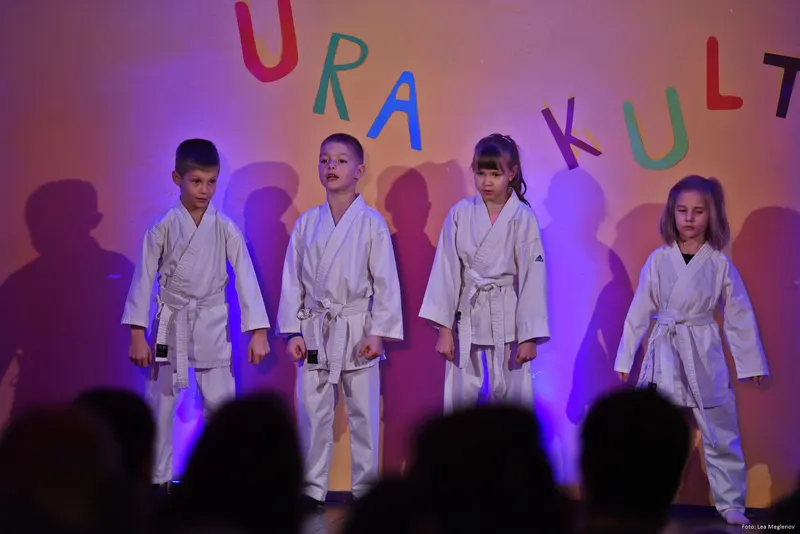 Hura kultura 08.02.2025 – fotografija 245