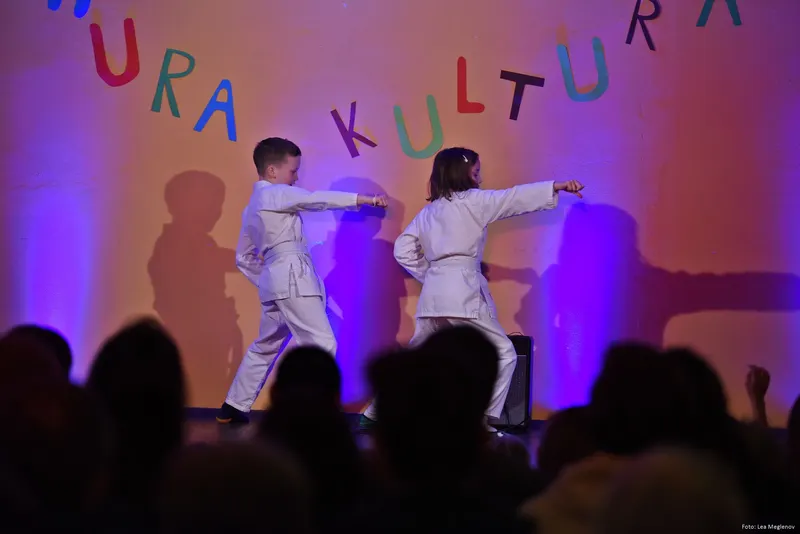 Hura kultura 08.02.2025 – fotografija 211