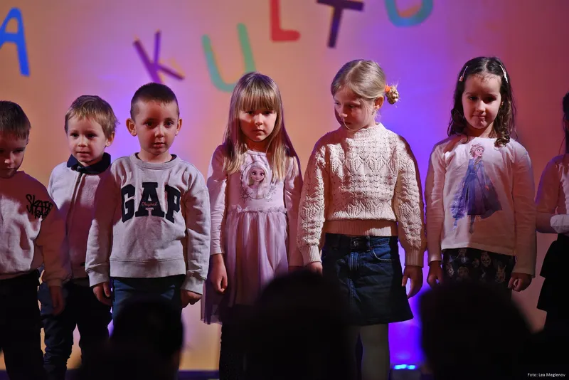 Hura kultura 08.02.2025 – fotografija 202