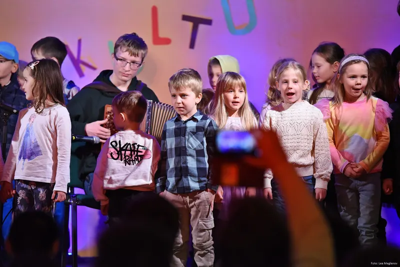 Hura kultura 08.02.2025 – fotografija 220