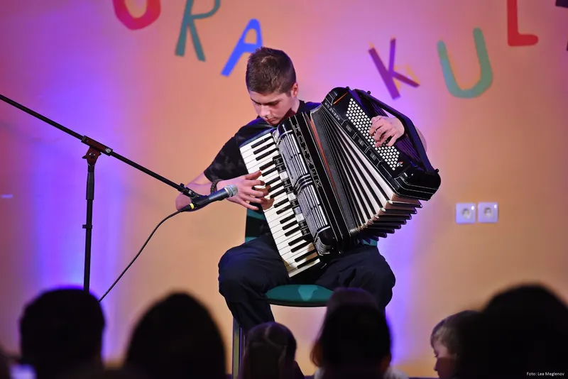 Hura kultura 08.02.2025 – fotografija 167