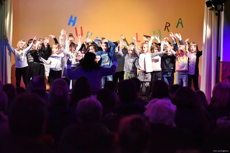 Hura kultura 08.02.2025 – fotografija 23