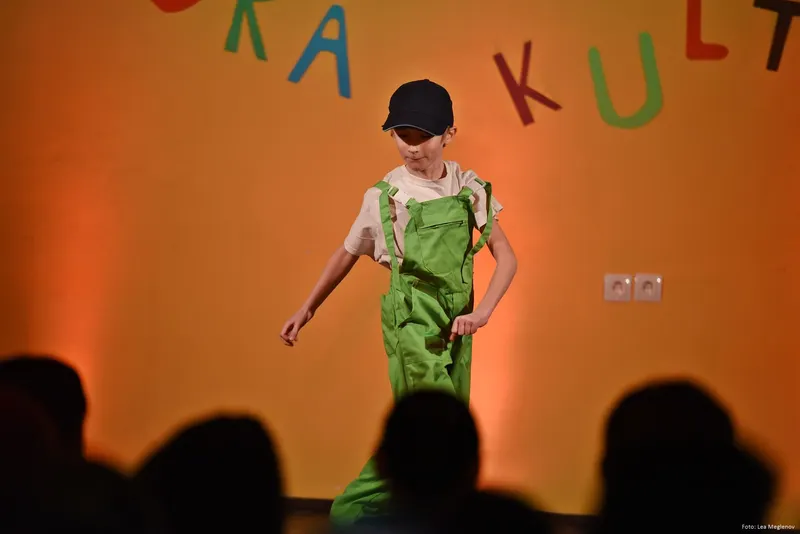 Hura kultura 08.02.2025 – fotografija 236