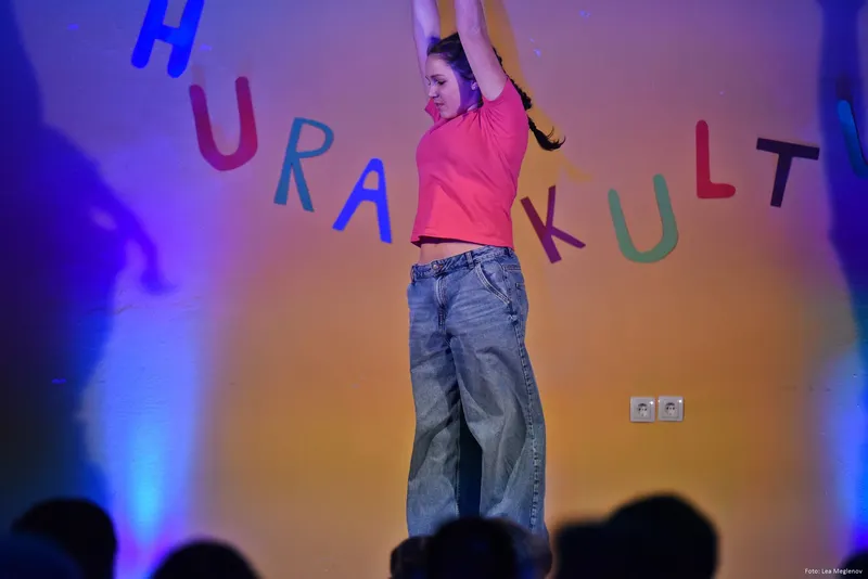 Hura kultura 08.02.2025 – fotografija 229