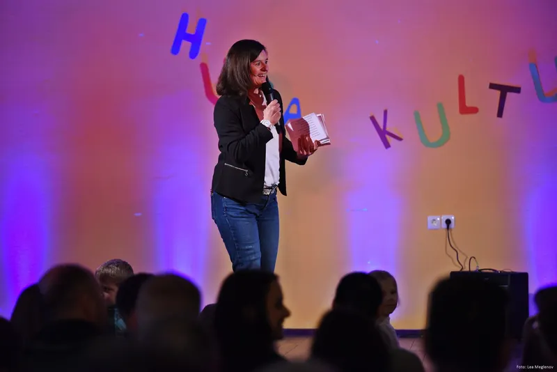 Hura kultura 08.02.2025 – fotografija 65