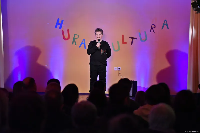 Hura kultura 08.02.2025 – fotografija 79