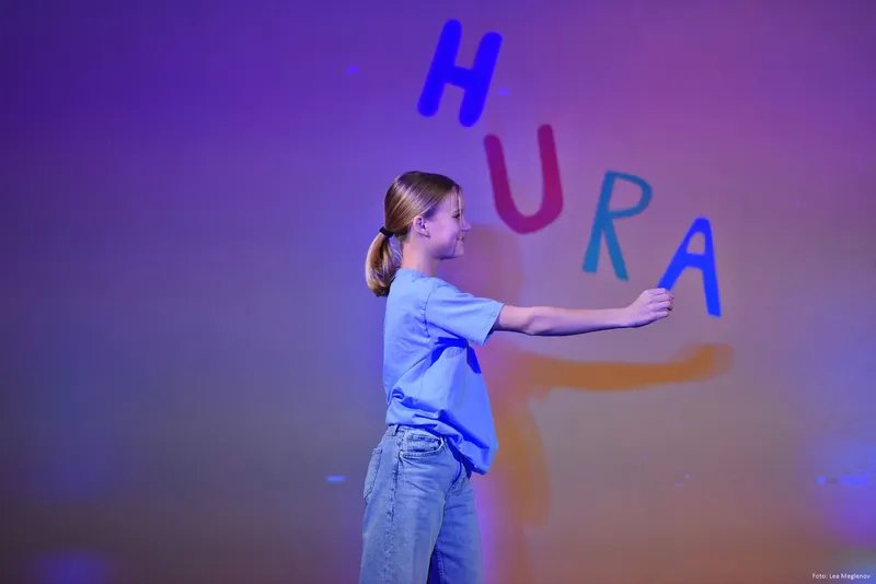 Hura kultura 08.02.2025 – fotografija 264
