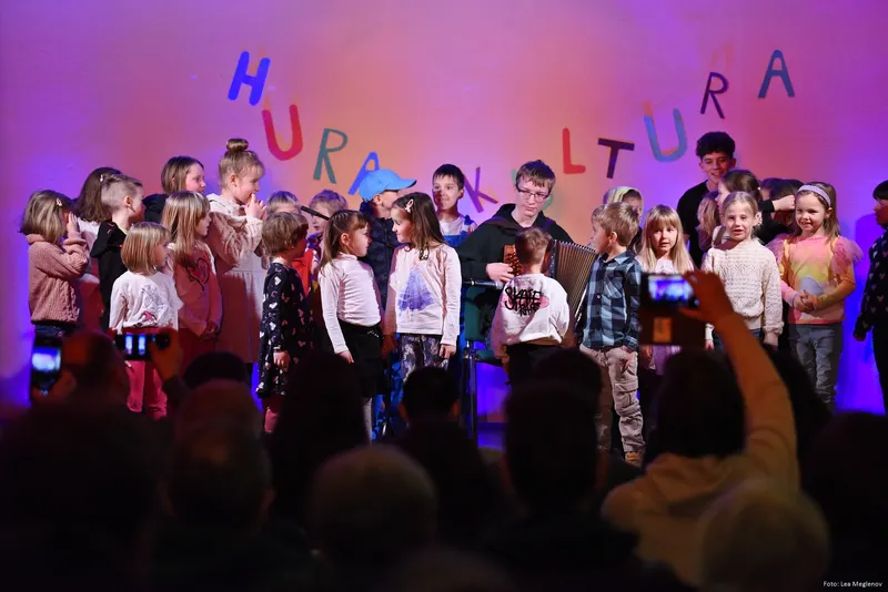 Hura kultura 08.02.2025 – fotografija 70