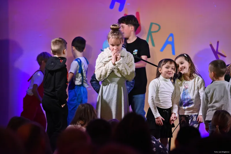 Hura kultura 08.02.2025 – fotografija 145
