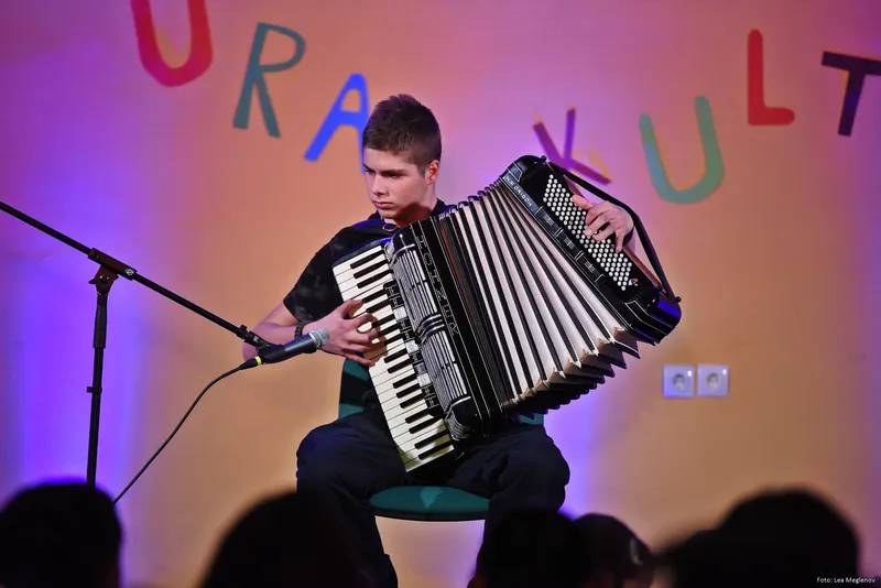 Hura kultura 08.02.2025 – fotografija 279