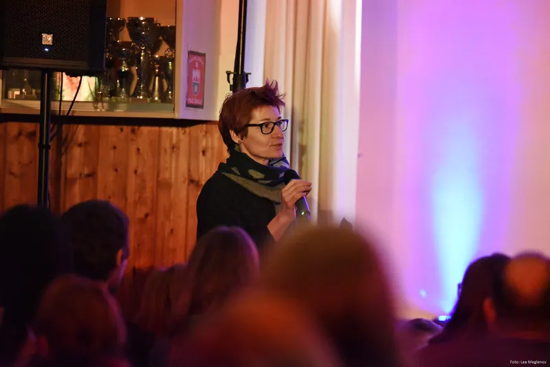 Hura kultura 08.02.2025 – fotografija 68