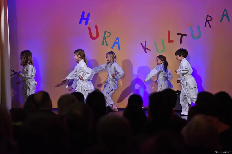 Hura kultura 08.02.2025 – fotografija 83
