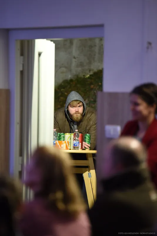 Hura kultura 2026 28.02.2026 – fotografija 19