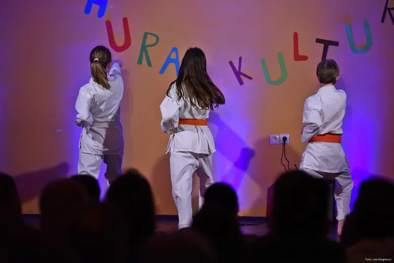 Hura kultura 08.02.2025 – fotografija 207