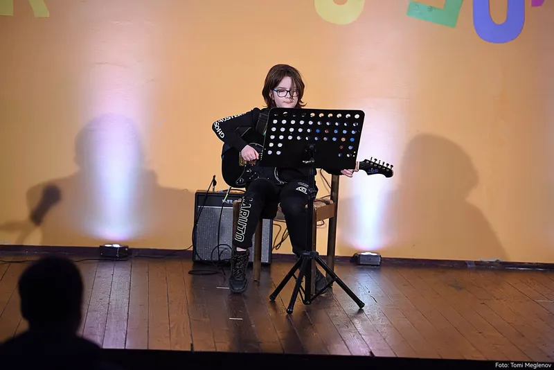 Hura kultura 10.03.2024 – fotografija 54