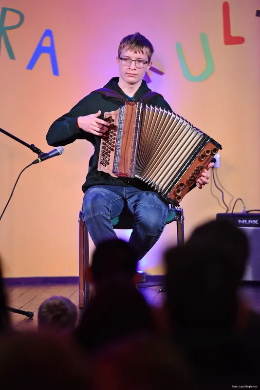Hura kultura 08.02.2025 – fotografija 278