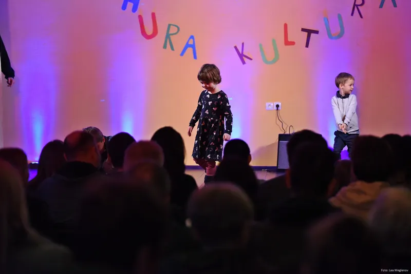 Hura kultura 08.02.2025 – fotografija 30