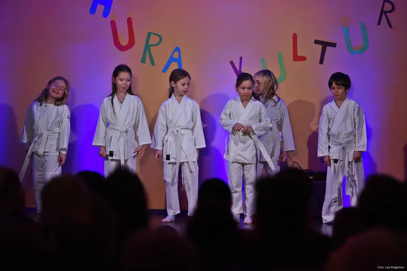 Hura kultura 08.02.2025 – fotografija 35