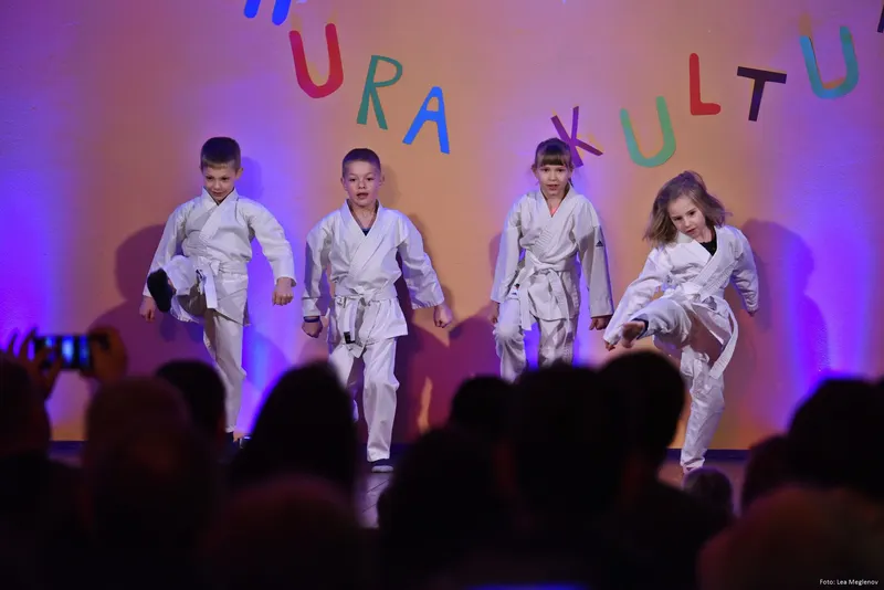 Hura kultura 08.02.2025 – fotografija 238