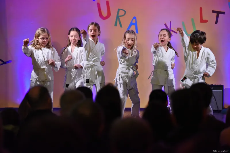 Hura kultura 08.02.2025 – fotografija 181