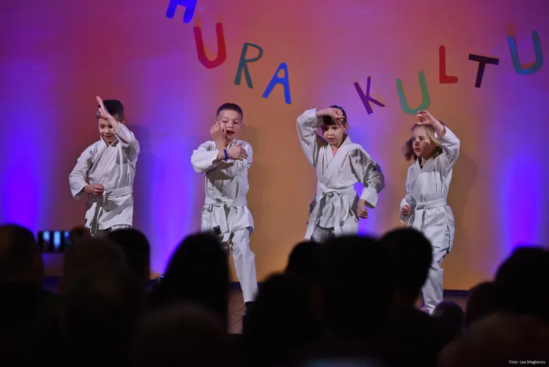 Hura kultura 08.02.2025 – fotografija 115