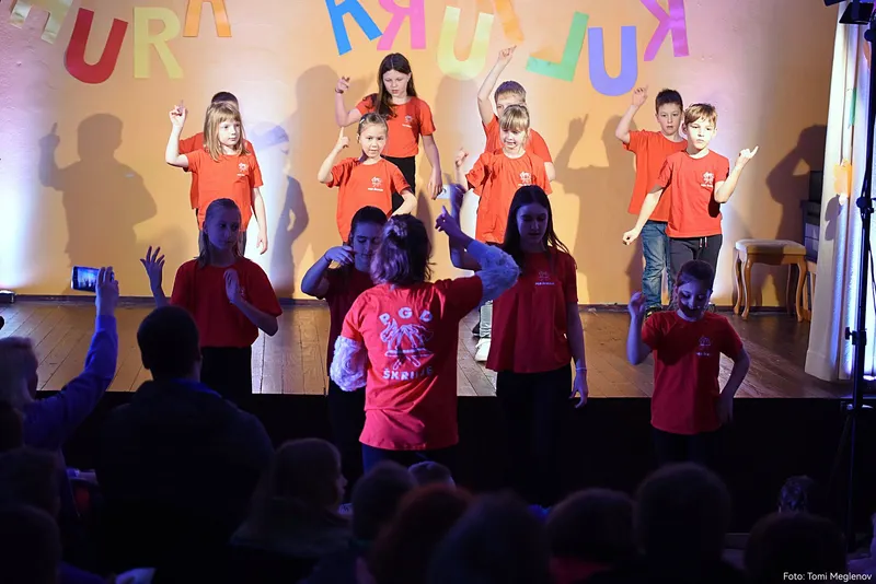 Hura kultura 10.03.2024 – fotografija 22
