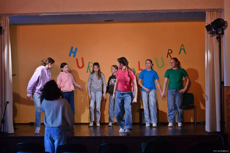 Hura kultura 08.02.2025 – fotografija 311