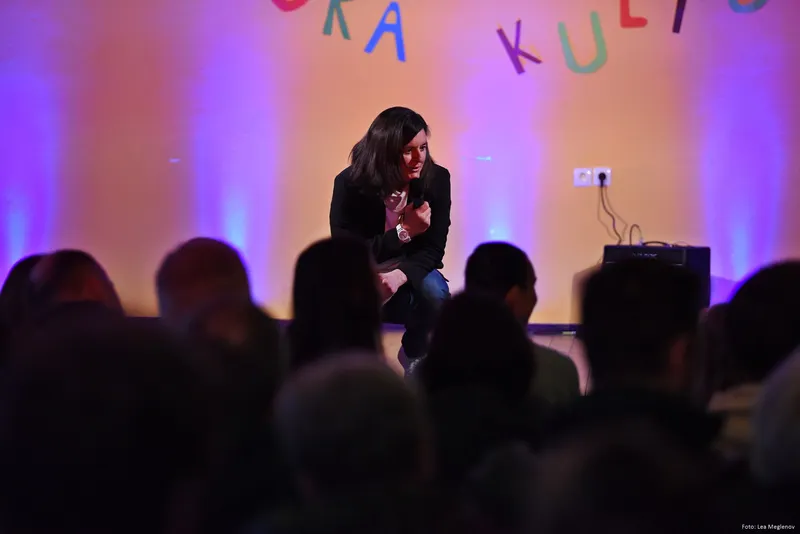 Hura kultura 08.02.2025 – fotografija 221