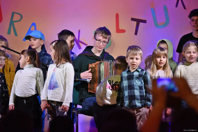 Hura kultura 08.02.2025 – fotografija 104