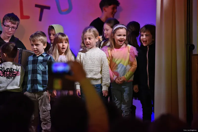 Hura kultura 08.02.2025 – fotografija 274