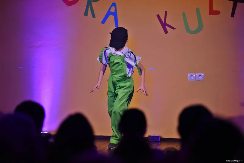 Hura kultura 08.02.2025 – fotografija 165